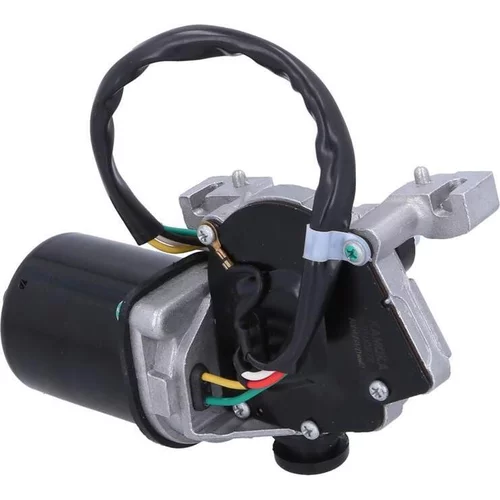 Motor stieračov 3100272 /KAMOKA/ - obr. 2