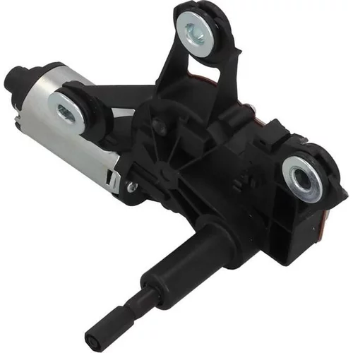 Motor stieračov 3100279 /KAMOKA/ - obr. 2