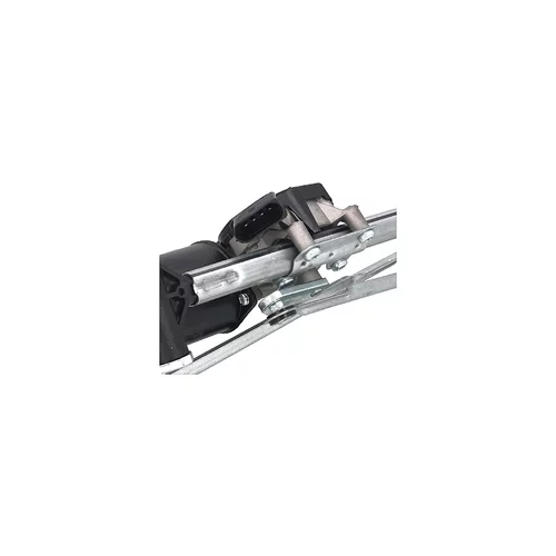 Mechanizmus stieračov 3110008 /KAMOKA/ - obr. 5
