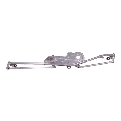 Mechanizmus stieračov 3110047 /KAMOKA/ - obr. 1