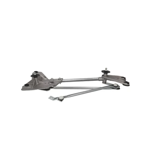 Mechanizmus stieračov KAMOKA 3110072