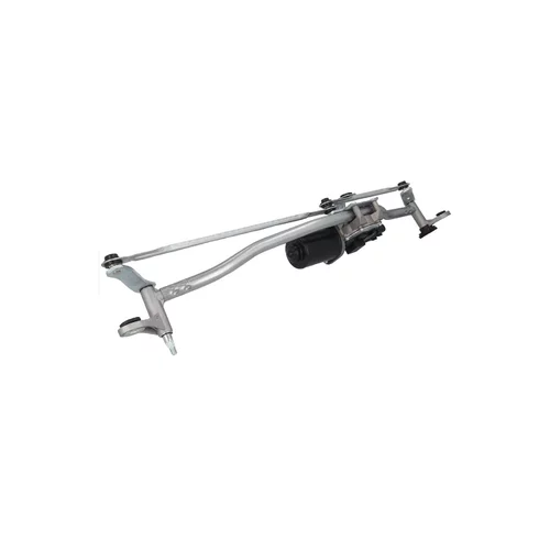 Mechanizmus stieračov 3110074 /KAMOKA/ - obr. 3