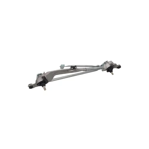 Mechanizmus stieračov 3110075 /KAMOKA/ - obr. 1