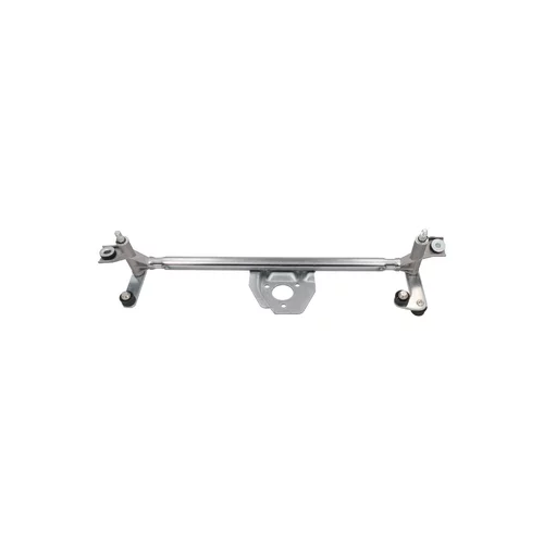 Mechanizmus stieračov KAMOKA 3110091