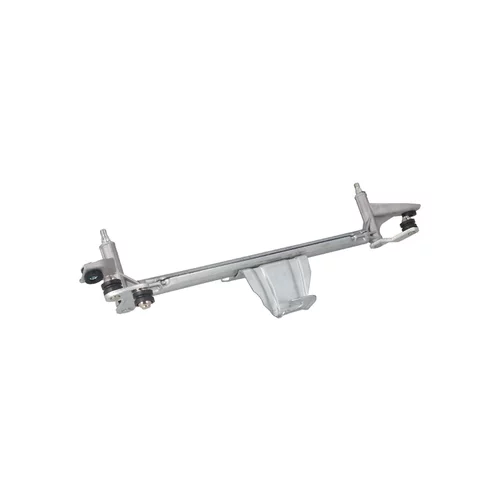Mechanizmus stieračov 3110159 /KAMOKA/ - obr. 1
