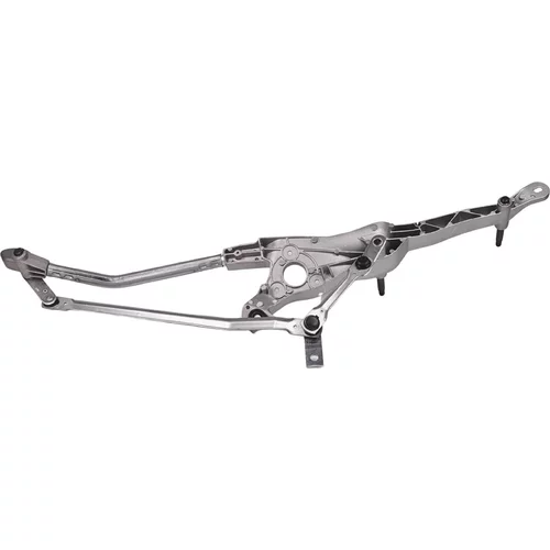 Mechanizmus stieračov KAMOKA 3110184