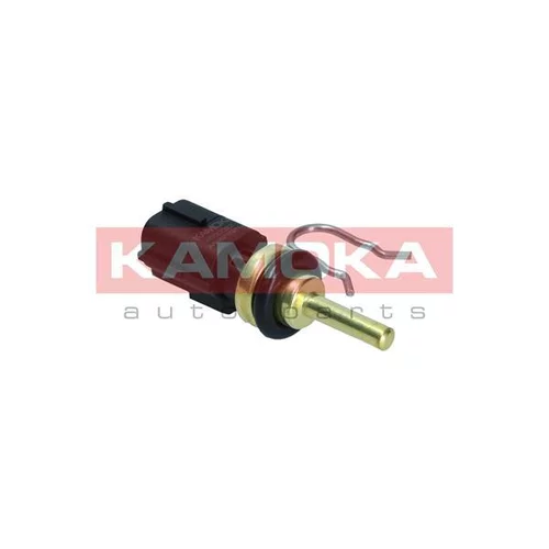 Snímač teploty chladiacej kvapaliny 4080053 /KAMOKA/ - obr. 3