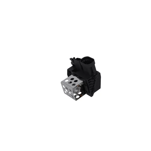 Odpor vnútorného ventilátora 4140015 /KAMOKA/ - obr. 3