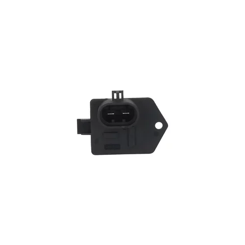 Odpor vnútorného ventilátora KAMOKA 4140030