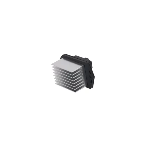 Odpor vnútorného ventilátora 4140034 /KAMOKA/ - obr. 3