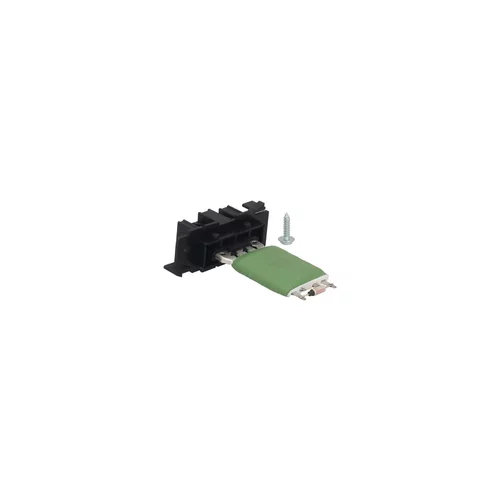 Odpor vnútorného ventilátora 4140039 /KAMOKA/ - obr. 2