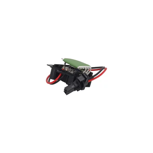 Odpor vnútorného ventilátora 4140053 /KAMOKA/ - obr. 1