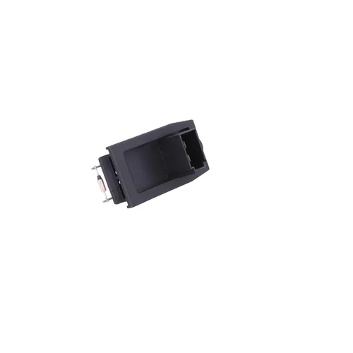 Odpor vnútorného ventilátora 4140057 /KAMOKA/ - obr. 3