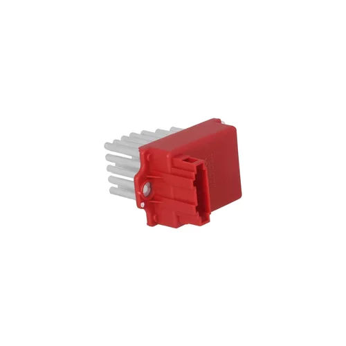 Odpor vnútorného ventilátora 4140063 /KAMOKA/ - obr. 3