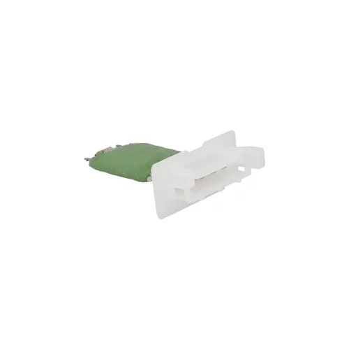 Odpor vnútorného ventilátora 4140072 /KAMOKA/ - obr. 3