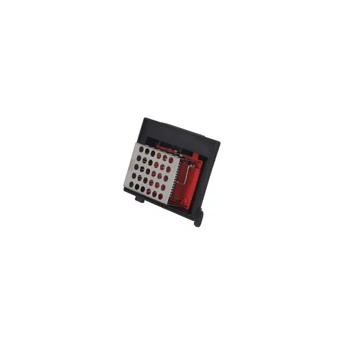 Odpor vnútorného ventilátora 4140076 /KAMOKA/ - obr. 2