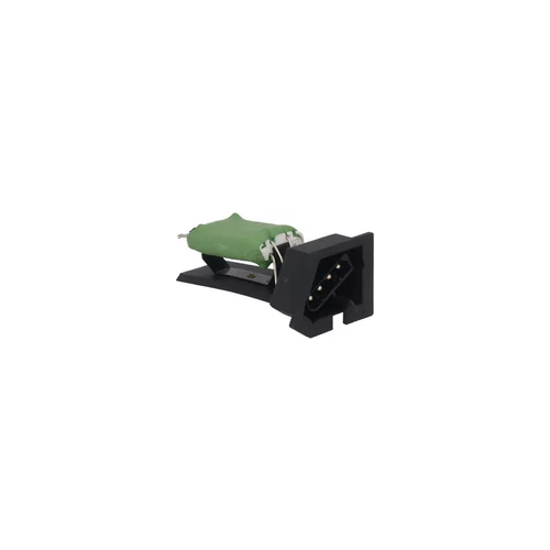 Odpor vnútorného ventilátora 4140079 /KAMOKA/ - obr. 2
