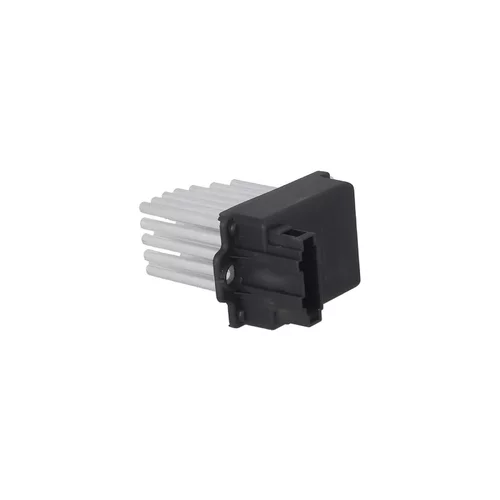 Odpor vnútorného ventilátora 4140091 /KAMOKA/ - obr. 3