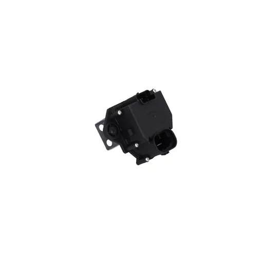 Odpor vnútorného ventilátora 4140092 /KAMOKA/ - obr. 2