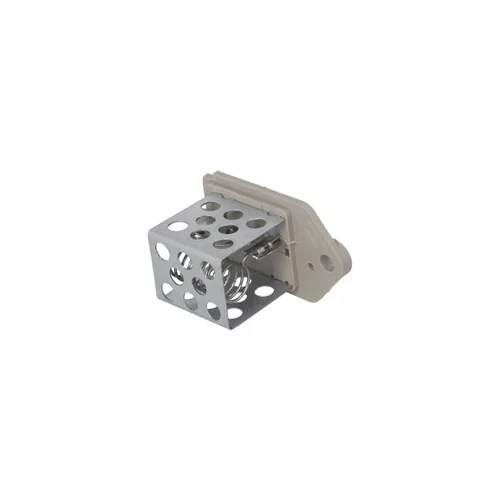 Odpor vnútorného ventilátora 4140100 /KAMOKA/ - obr. 2
