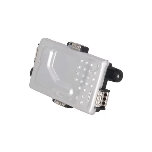 Odpor vnútorného ventilátora KAMOKA 4140104