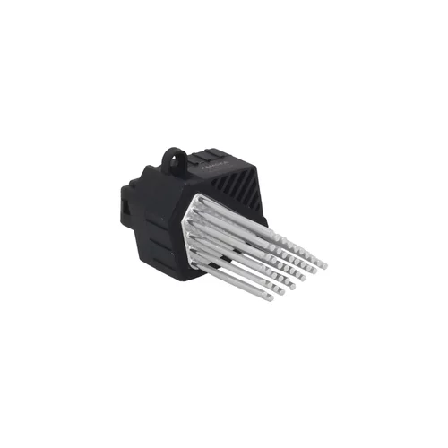 Odpor vnútorného ventilátora 4140110 /KAMOKA/ - obr. 1