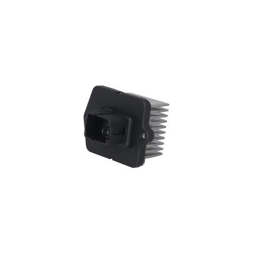 Odpor vnútorného ventilátora 4140115 /KAMOKA/ - obr. 3