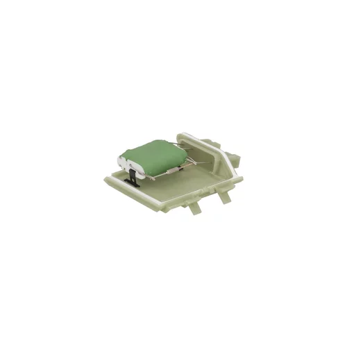 Odpor vnútorného ventilátora 4140117 /KAMOKA/ - obr. 1