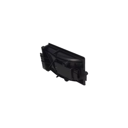 Odpor vnútorného ventilátora KAMOKA 4140125