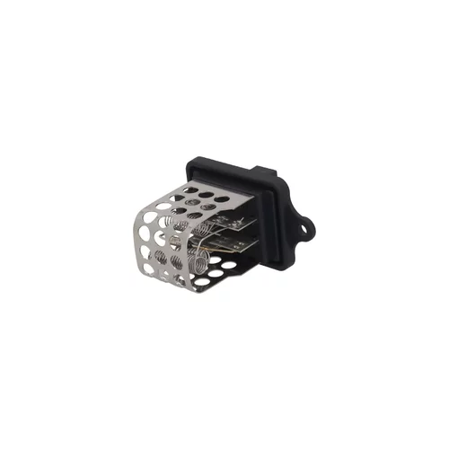 Odpor vnútorného ventilátora 4140128 /KAMOKA/ - obr. 1