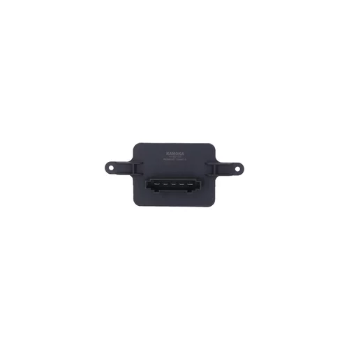 Odpor vnútorného ventilátora 4140137 /KAMOKA/ - obr. 4