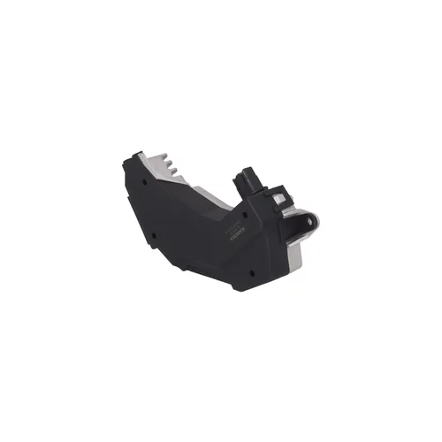 Odpor vnútorného ventilátora 4140141 /KAMOKA/ - obr. 2