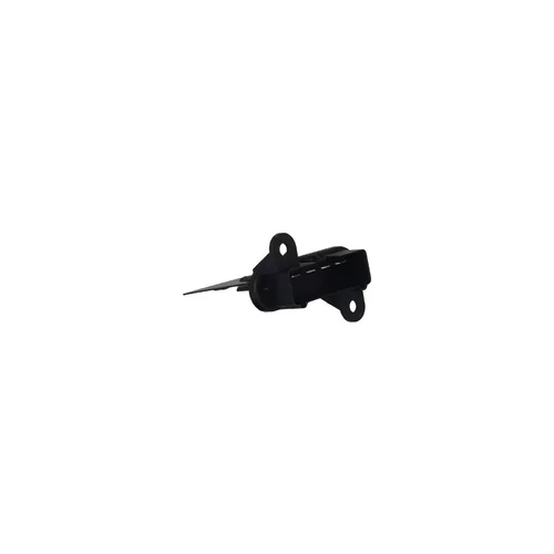 Odpor vnútorného ventilátora 4140168 /KAMOKA/ - obr. 2