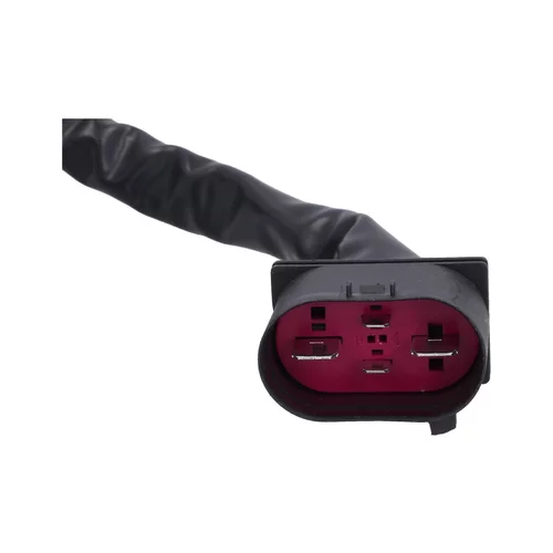 Odpor vnútorného ventilátora 4140170 /KAMOKA/ - obr. 4