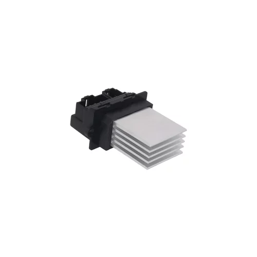 Odpor vnútorného ventilátora 4140177 /KAMOKA/ - obr. 1