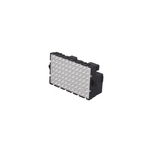 Odpor vnútorného ventilátora 4140180 /KAMOKA/ - obr. 2