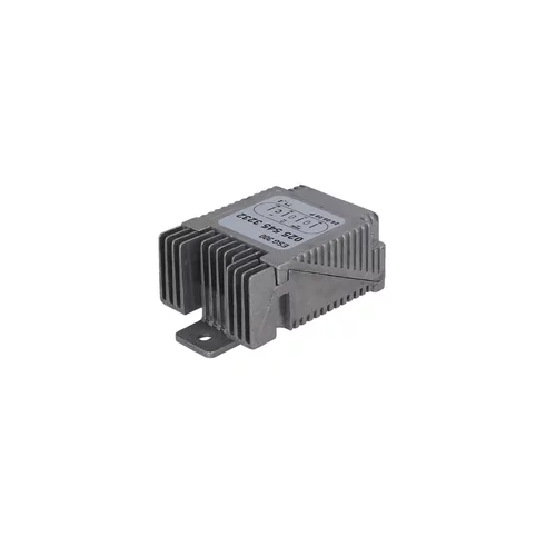 Odpor vnútorného ventilátora 4140189 /KAMOKA/ - obr. 1