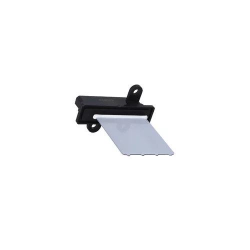 Odpor vnútorného ventilátora 4140200 /KAMOKA/ - obr. 2