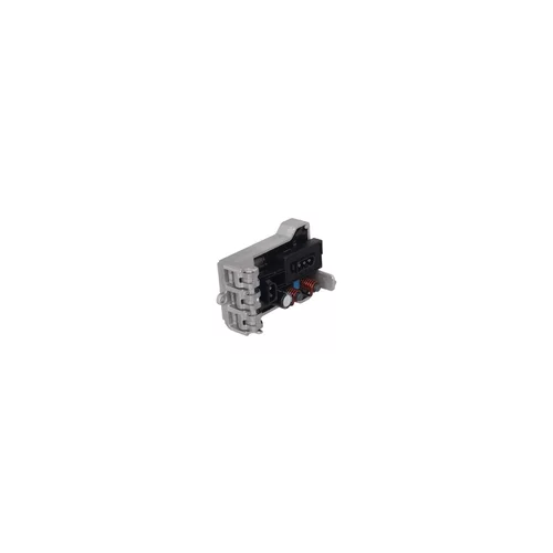 Odpor vnútorného ventilátora 4140217 /KAMOKA/ - obr. 2