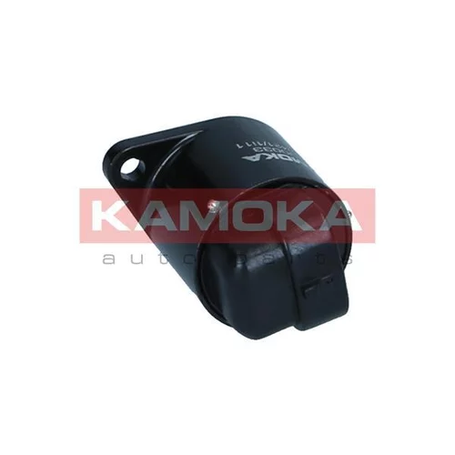 Regulačný ventil voľnobehu (Riadenie prívodu vzduchu) 4190033 /KAMOKA/ - obr. 3