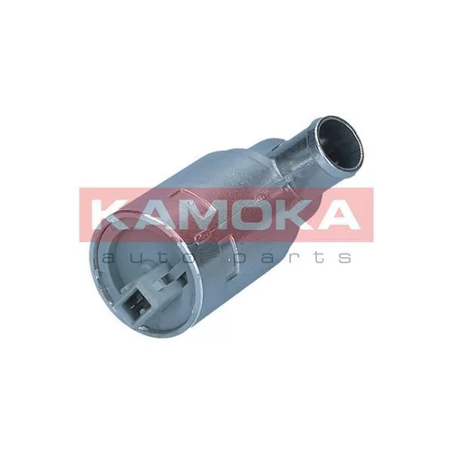 Regulačný ventil voľnobehu (Riadenie prívodu vzduchu) 4190047 /KAMOKA/ - obr. 2