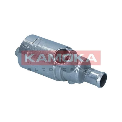 Regulačný ventil voľnobehu (Riadenie prívodu vzduchu) 4190047 /KAMOKA/ - obr. 3