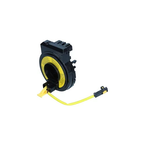 Vinutá pružina, Airbag 4210003 /KAMOKA/ - obr. 3