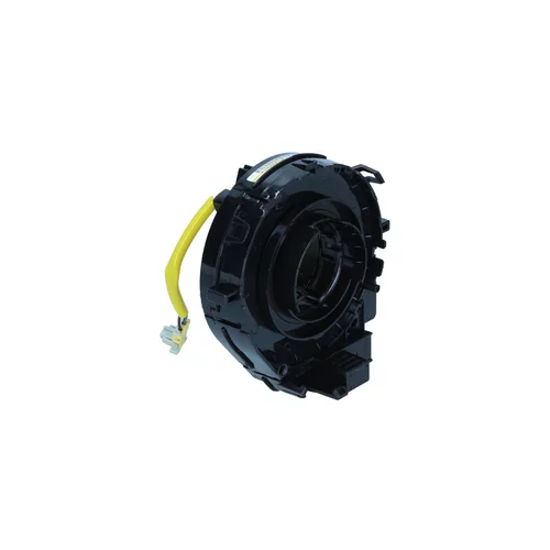 Vinutá pružina, Airbag 4210014 /KAMOKA/ - obr. 3