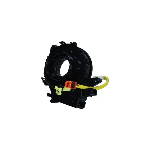 Vinutá pružina, Airbag 4210017 /KAMOKA/ - obr. 1