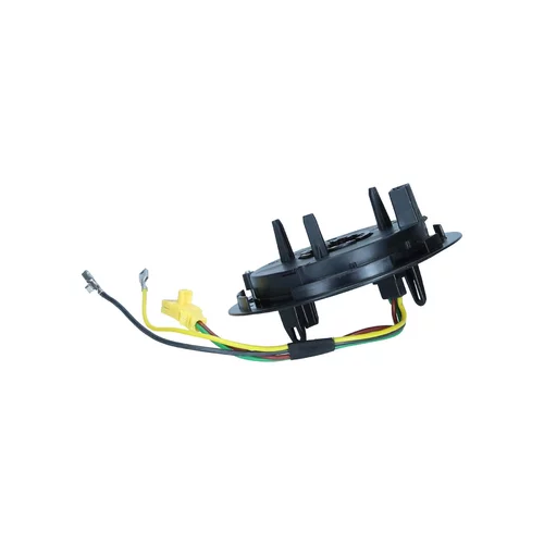 Vinutá pružina, Airbag 4210032 /KAMOKA/ - obr. 2