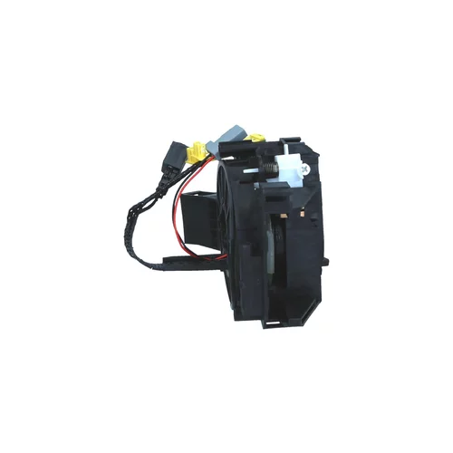 Vinutá pružina, Airbag 4210035 /KAMOKA/ - obr. 3