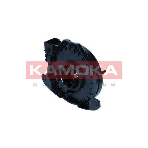 Vinutá pružina, Airbag 4210069 /KAMOKA/ - obr. 2