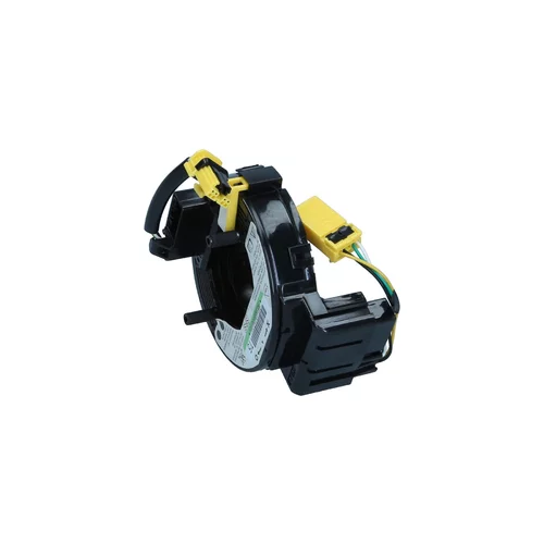 Vinutá pružina, Airbag 4210091 /KAMOKA/ - obr. 2