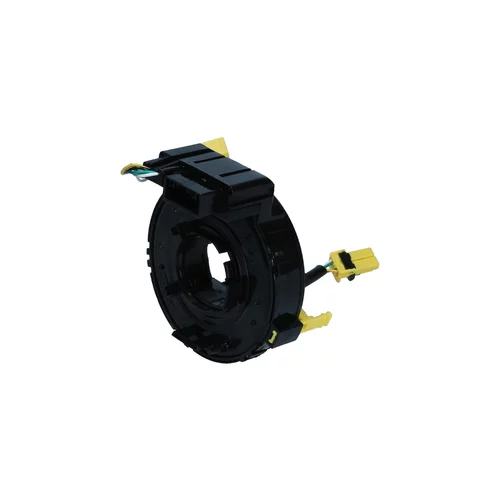 Vinutá pružina, Airbag 4210092 /KAMOKA/ - obr. 3